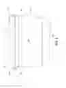 Fig. 06 - Drying device