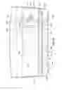 Fig. 07 - Drying device