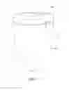 Fig. 12 - Drying device