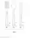 Fig. 06 - PORTABLE FOODWARE CLEANING AND STORAGE SYSTEM
