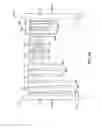 Fig. 07 - PORTABLE FOODWARE CLEANING AND STORAGE SYSTEM