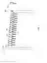 Fig. 09 - PORTABLE FOODWARE CLEANING AND STORAGE SYSTEM