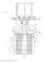 Fig. 01 - STEAM GENERATOR HAVING AN INTEGRATED MODULAR HEAT EXCHANGER