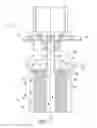 Fig. 02 - STEAM GENERATOR HAVING AN INTEGRATED MODULAR HEAT EXCHANGER