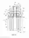Fig. 07 - STEAM GENERATOR HAVING AN INTEGRATED MODULAR HEAT EXCHANGER