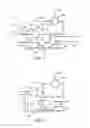 Fig. 08 - STEAM GENERATOR HAVING AN INTEGRATED MODULAR HEAT EXCHANGER