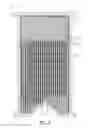 Fig. 04 - Slim vapor chamber