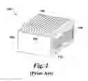 Fig. 02 - Thermal management system
