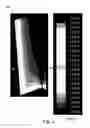 Fig. 03 - Thermal management system