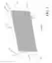 Fig. 02 - Heat exchanger, heat exchanger tank, and method of making the same