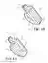Fig. 06 - Heat exchanger, heat exchanger tank, and method of making the same