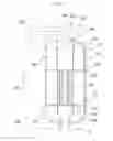 Fig. 02 - Compliant heating system comprising a compressive seal expansion joint