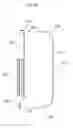 Fig. 03 - Compliant heating system comprising a compressive seal expansion joint