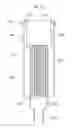 Fig. 17 - Compliant heating system comprising a compressive seal expansion joint