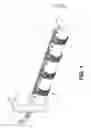 Fig. 02 - Firetube scraper