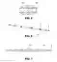 Fig. 06 - Firetube scraper