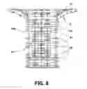 Fig. 07 - Firetube scraper