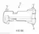 Fig. 04 - Weapon magazine