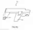 Fig. 05 - Weapon magazine