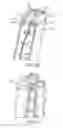 Fig. 09 - Weapon magazine