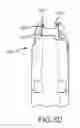 Fig. 10 - Weapon magazine