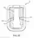 Fig. 11 - Weapon magazine