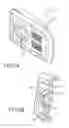 Fig. 13 - Weapon magazine