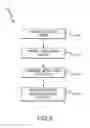 Fig. 14 - Weapon magazine