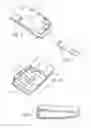 Fig. 03 - Speed reloader for bolt action fixed rifle