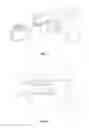 Fig. 02 - Multifunctional and detachable trigger safety device for a firearm