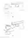 Fig. 03 - Multifunctional and detachable trigger safety device for a firearm