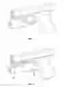 Fig. 04 - Multifunctional and detachable trigger safety device for a firearm