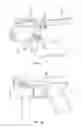 Fig. 06 - Multifunctional and detachable trigger safety device for a firearm