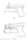 Fig. 07 - Multifunctional and detachable trigger safety device for a firearm