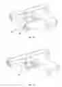 Fig. 08 - Multifunctional and detachable trigger safety device for a firearm