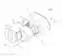 Fig. 02 - FIREARM TRIGGER BLOCK AND TAMPER NOTIFICATION SYSTEM