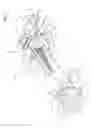 Fig. 04 - FIREARM TRIGGER BLOCK AND TAMPER NOTIFICATION SYSTEM