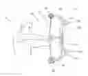 Fig. 01 - Adjustable archery training bow