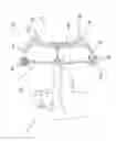 Fig. 02 - Adjustable archery training bow
