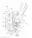 Fig. 07 - Adjustable archery training bow