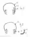 Fig. 02 - Device for event representations in duel shooting