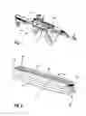 Fig. 02 - Receiver cover and accessory rail