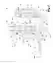 Fig. 02 - System and method for a blast attenuating seat with lower-limb protection