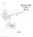 Fig. 02 - Drone mitigation methods and apparatus