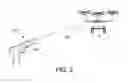 Fig. 03 - Drone mitigation methods and apparatus