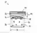 Fig. 01 - Exploding Target