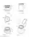 Fig. 02 - Exploding Target