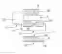 Fig. 01 - Ignition device