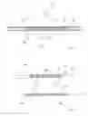 Fig. 04 - Archery arrow having improved flight characteristics