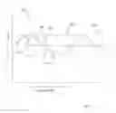 Fig. 06 - Archery arrow having improved flight characteristics